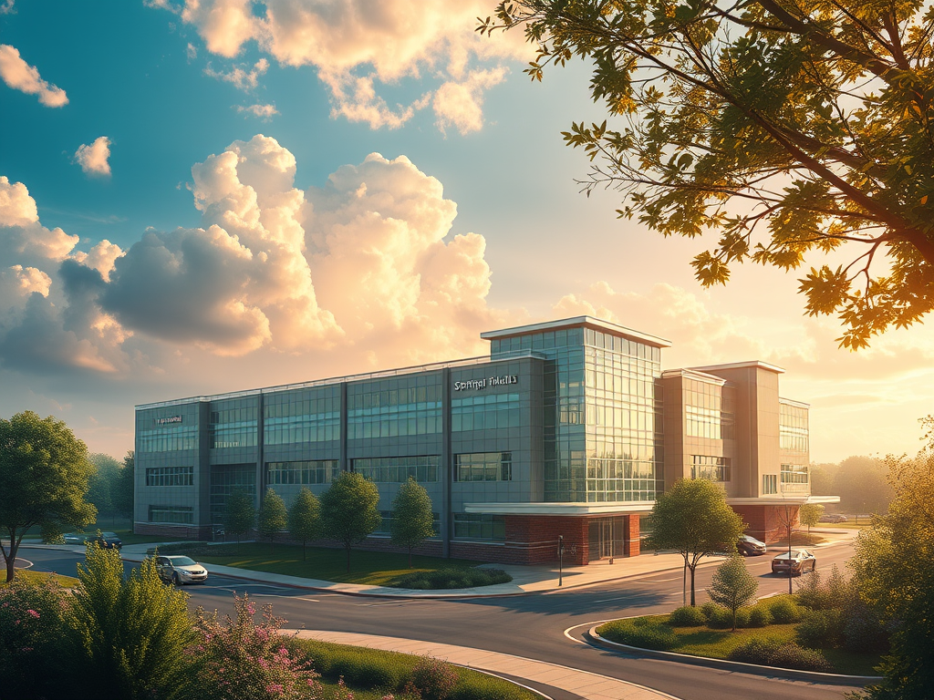 Keeping Up with Healthcare: A Traveler’s Strategy