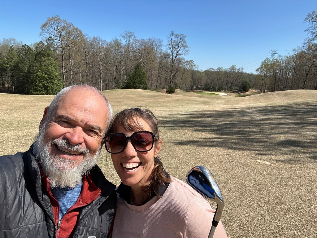 Forest Greens Golf Club a Parkland Golfing&nbsp;Experience