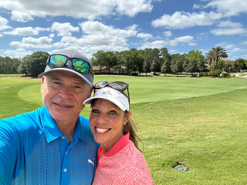 Royal Saint Augustine Golf Course Review: Navigating Maintenance&nbsp;Challenges