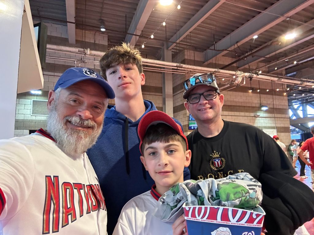 The Changing Face of Baseball: Fast Games and High&nbsp;Prices