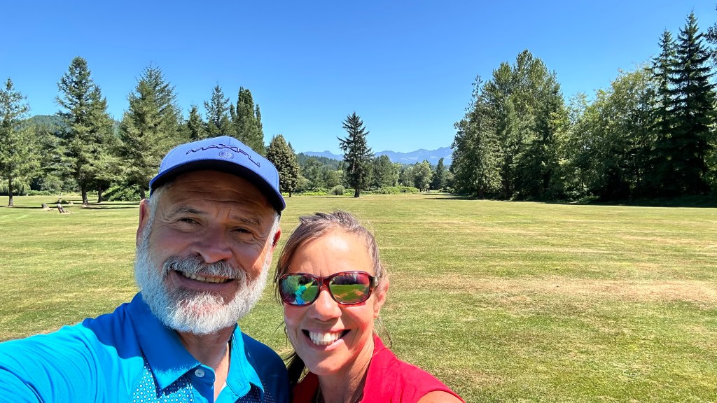 Playing Twin Rivers Golf Course: Tips and Tricks For The Average&nbsp;Golfer