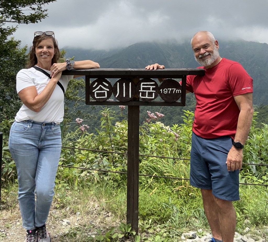 Mount Tanigawa: A Safe Journey in Japan’s ‘Mountain of&nbsp;Death’