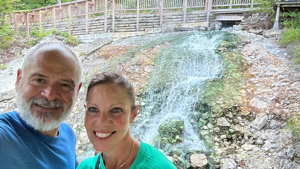 Exploring Kusatsu: A Perfect Onsen&nbsp;Getaway