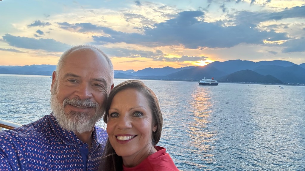 Kumano Fireworks Festival