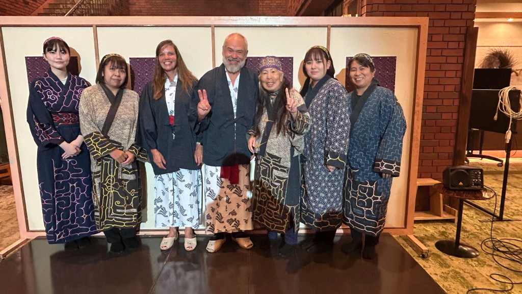 Exploring Sounkyo: A Memorable Stay at Hotel&nbsp;Taisetsu