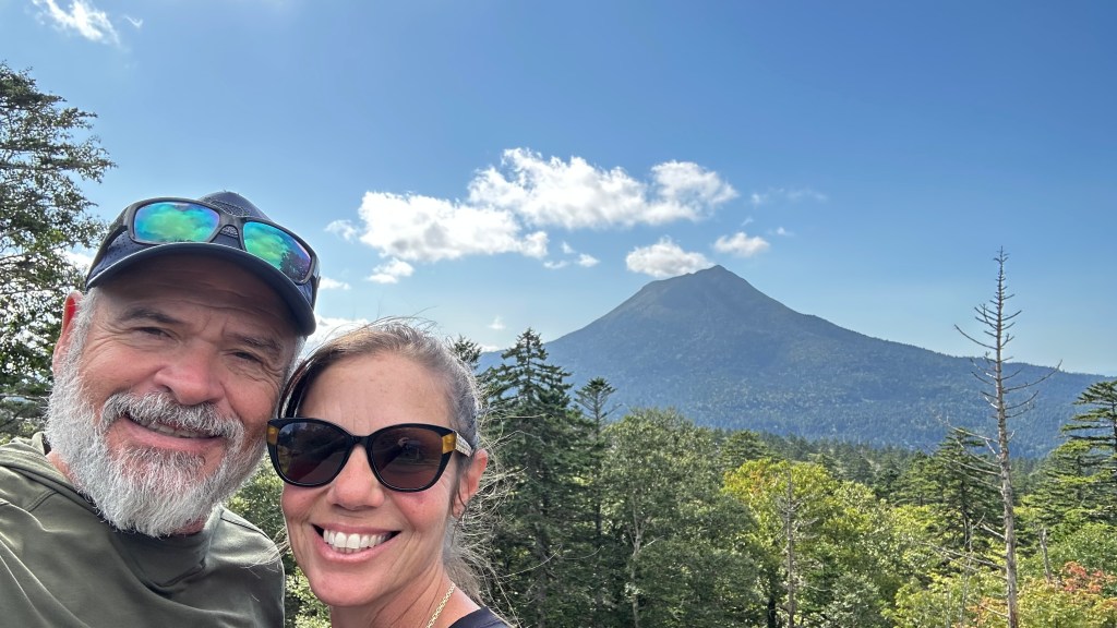 Akan National Park: Exploring Hokkaido’s Hidden&nbsp;Gems