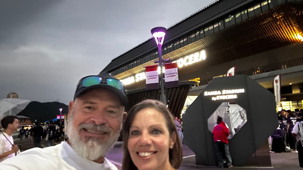 Experiencing Japanese Soccer Culture-Kyoto Sanga vs. Tokyo Machida&nbsp;Zelvia