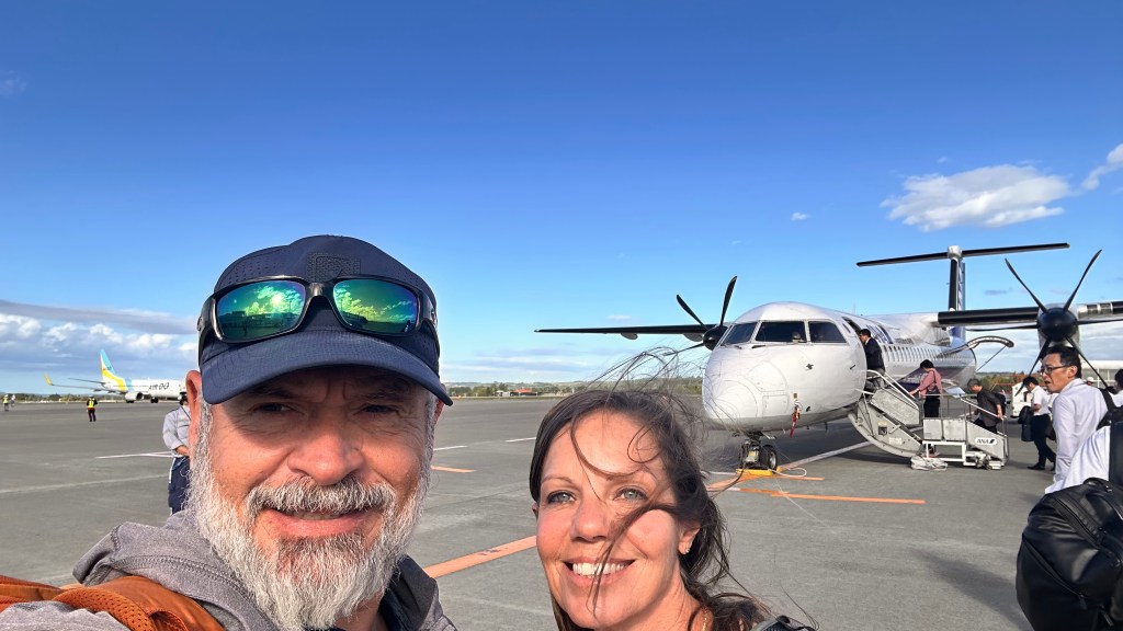 Osaka Castle and Dotonbori: A Day in Osaka’s Bustling&nbsp;Streets